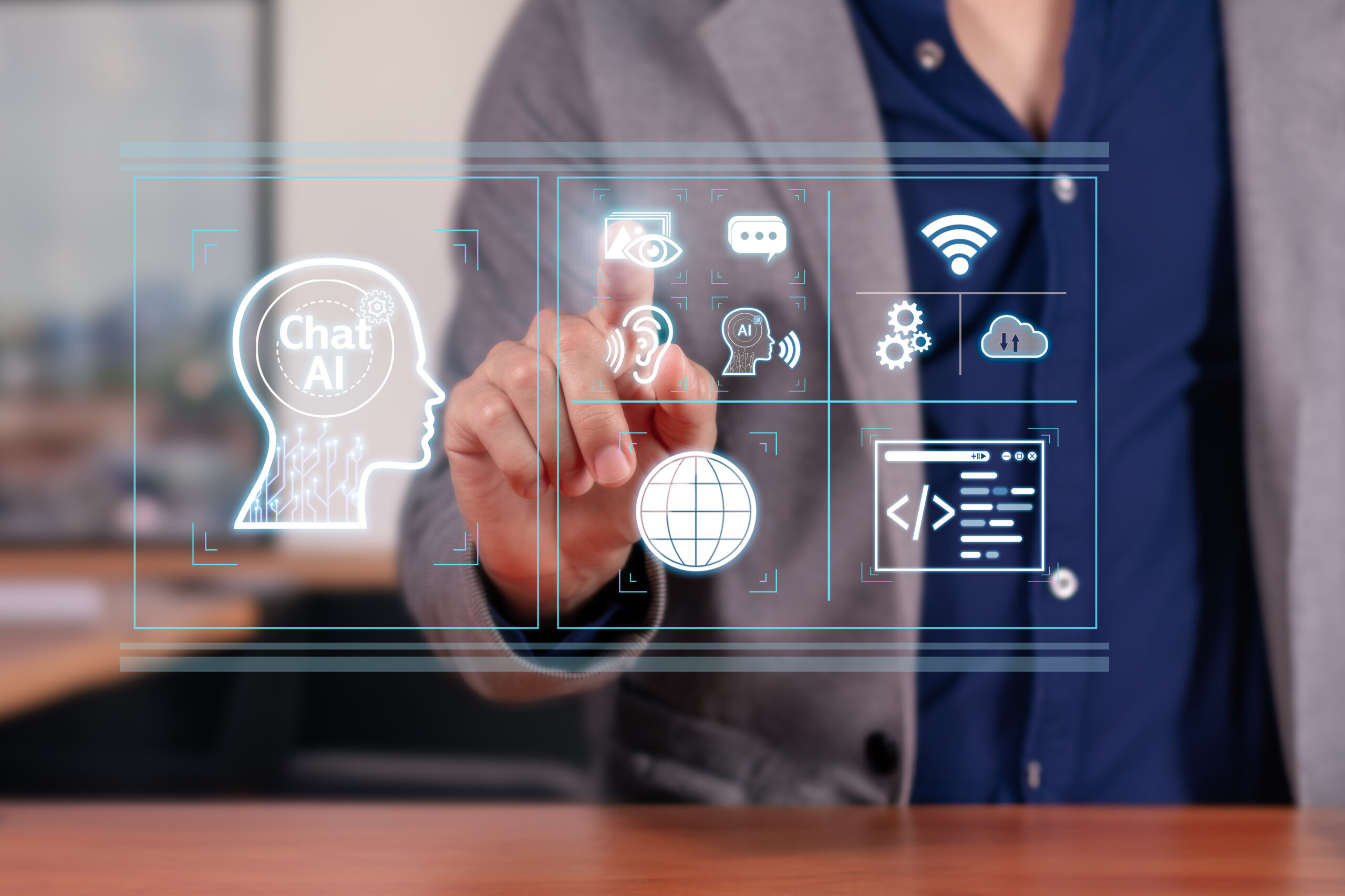 Cover image for How AI Can Supercharge Your Agile Project Management