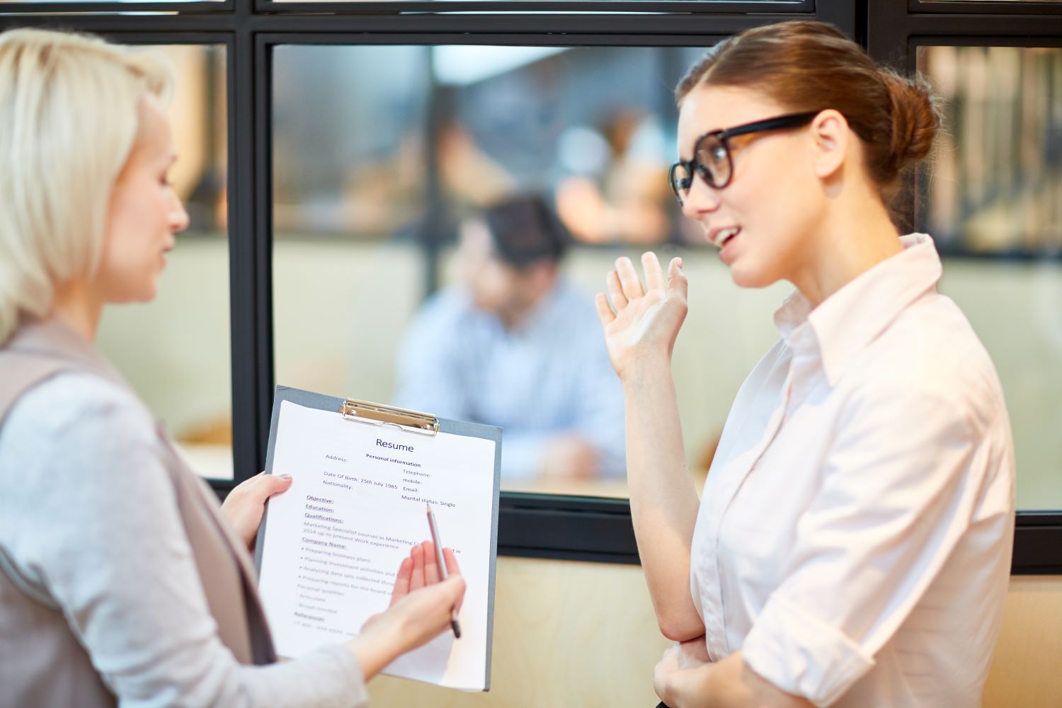 Cover image for Boost Your Resume with Project Management Certifications