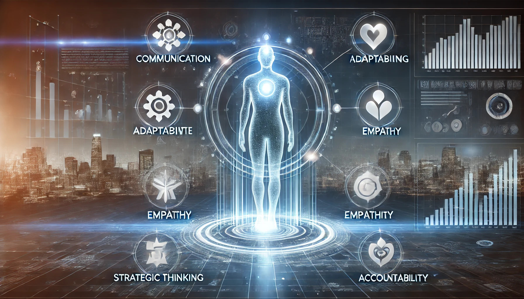 Cover image for Top 7 Traits of Effective Project Leaders (and How to Build Them)