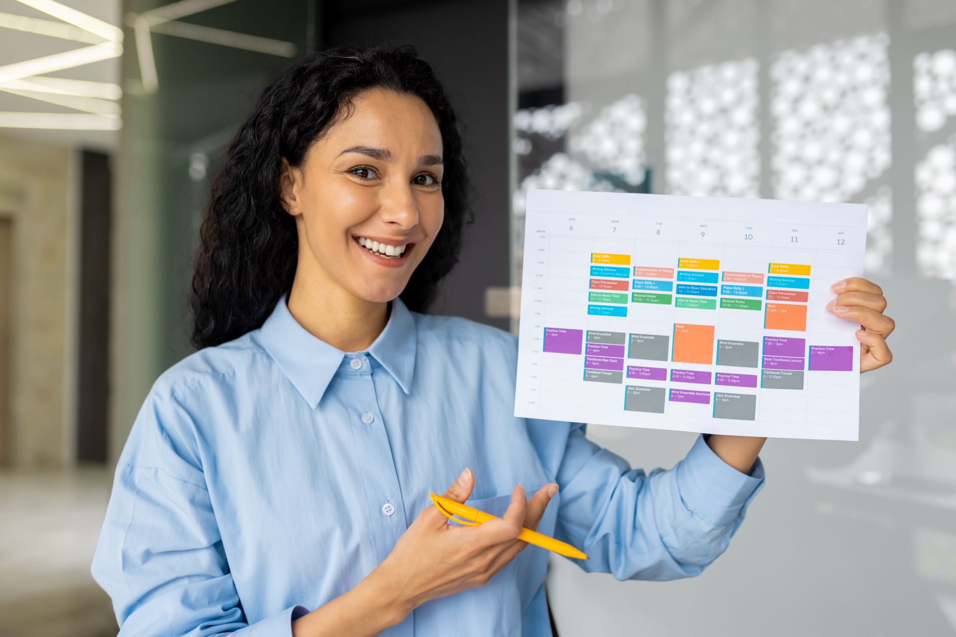 Cover image for Unlocking the Secrets of Earned Value Management: Your Guide to Mastering Project Performance